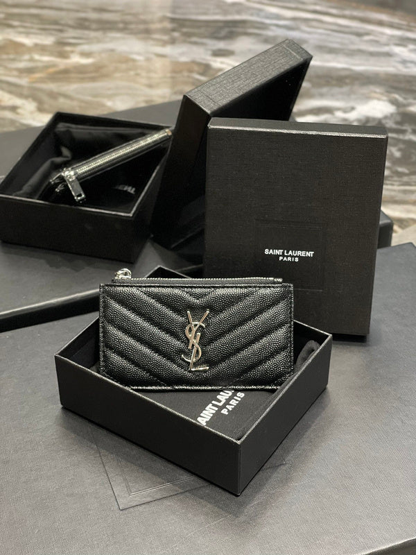 Luxurious Totes - Latest - 7135