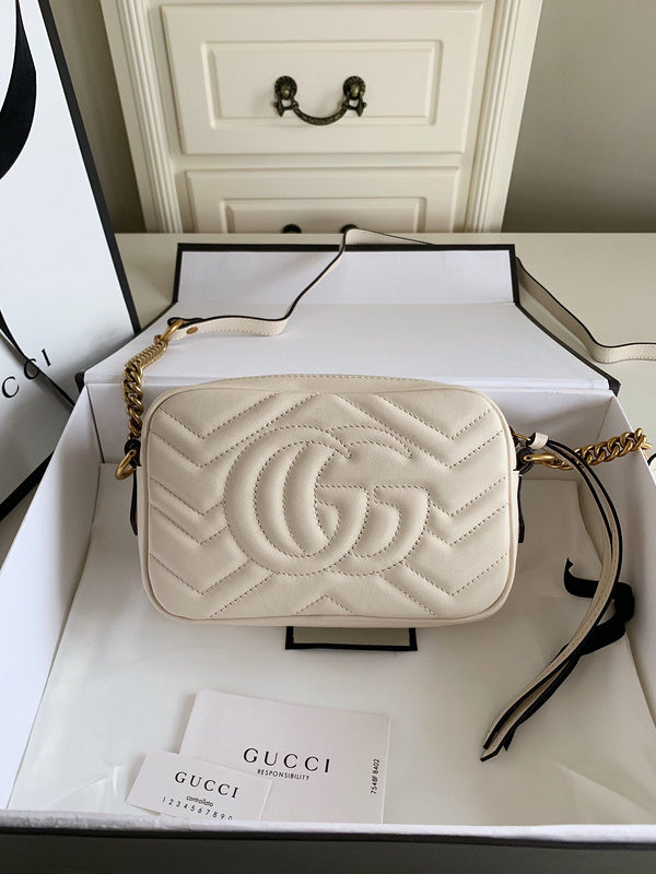 Luxurious Totes - Latest - 10100