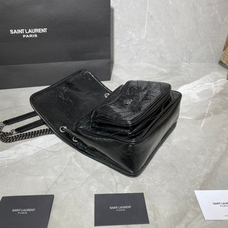 Luxurious Totes - Latest - 9251