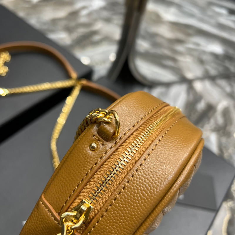 Luxurious Totes - Latest - 8133