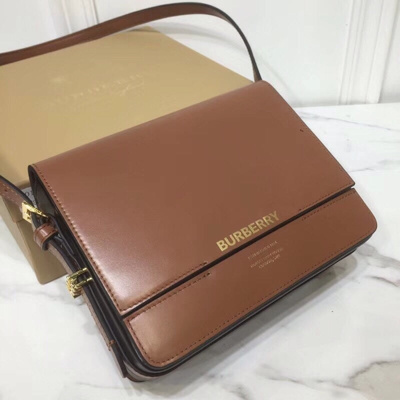 Style My Style - BBR Bags - 121