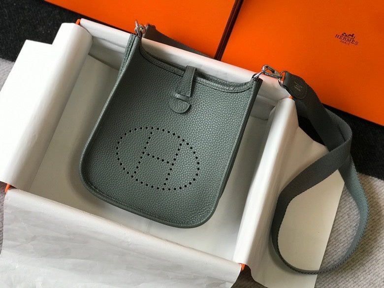 HMS2 Bags - Luxurious Bags  073