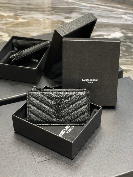 Luxurious Totes - Latest - 7134