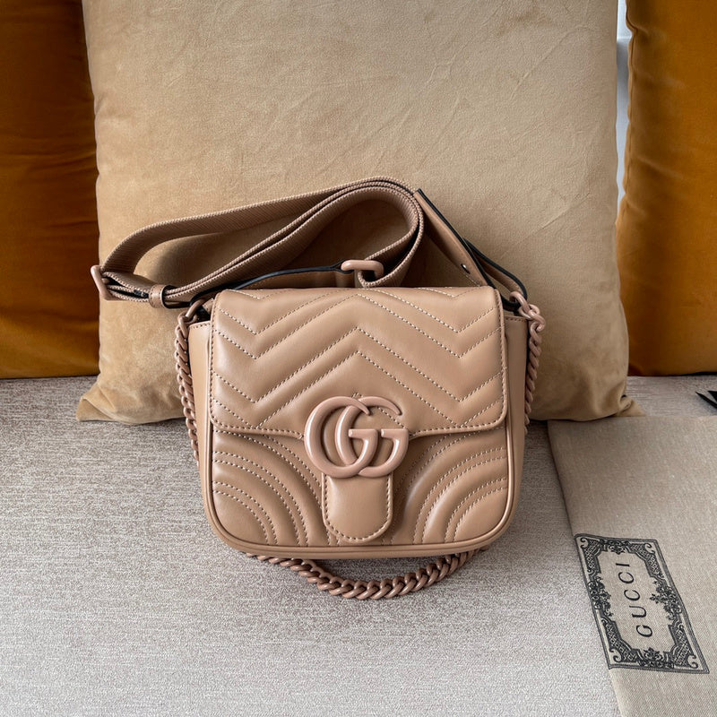 GUI - Luxurious Totes - 291