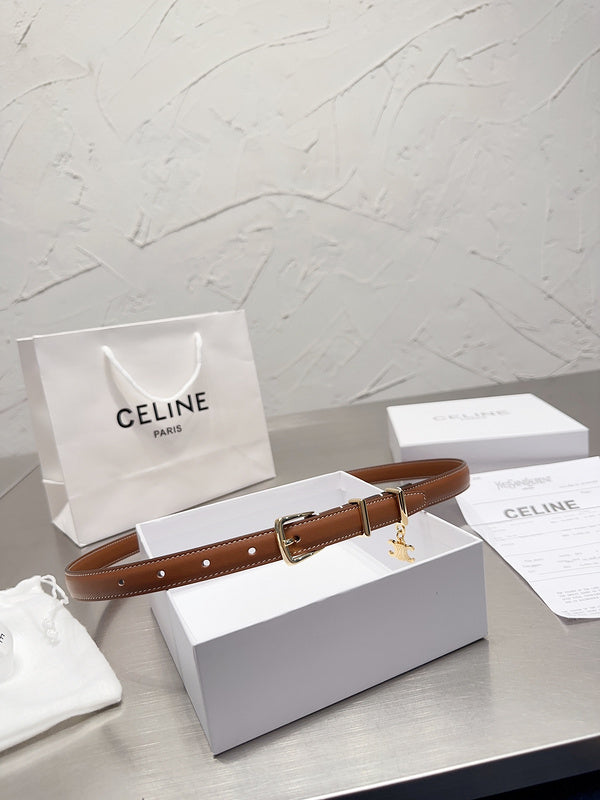 Style My Style - CLE2 Bags - 131