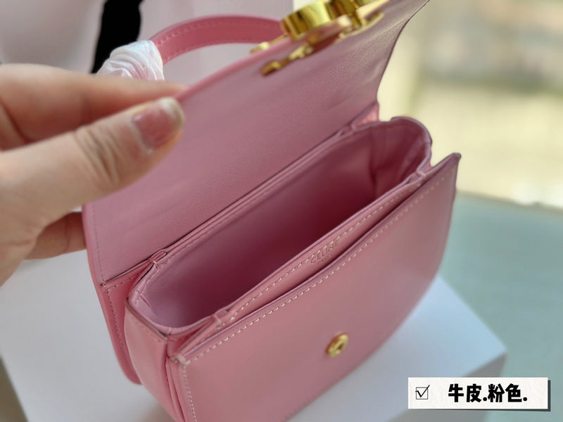 Style My Style - CLE2 Bags - 064