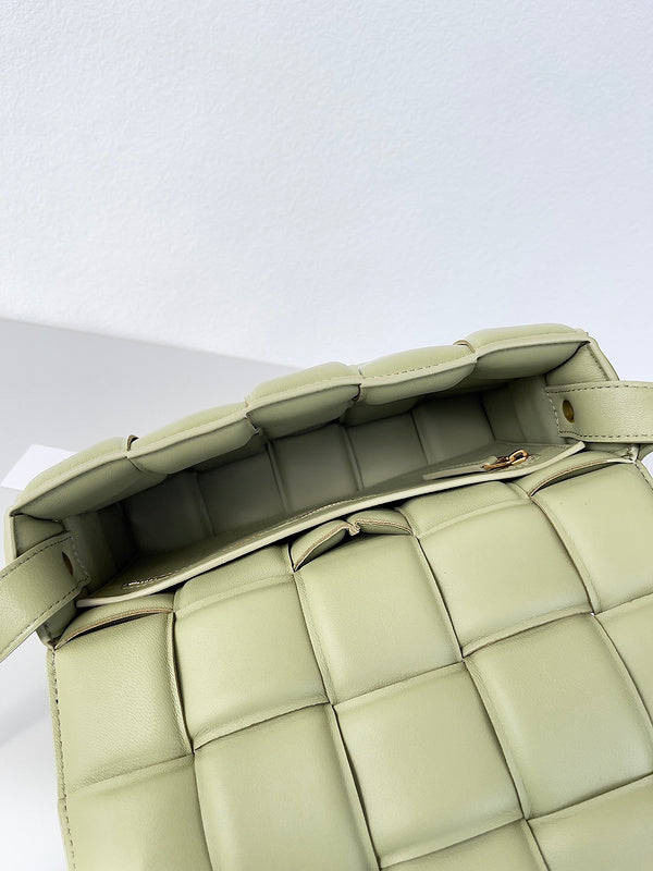 Luxurious Totes - Latest - 6975