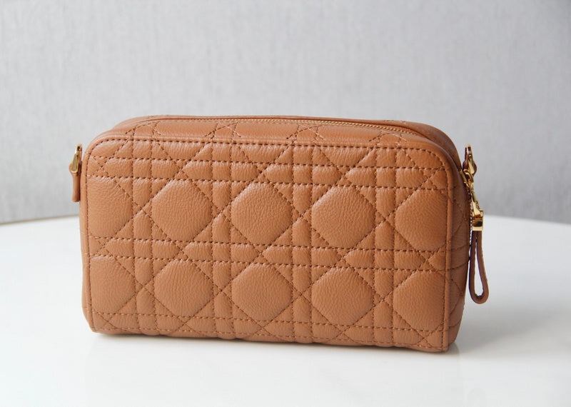 Luxurious Totes - Latest - 6277