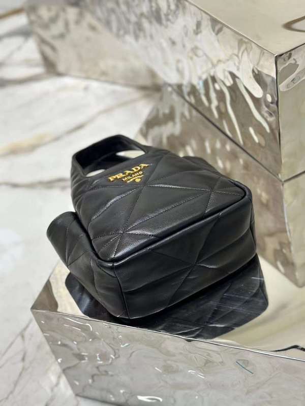 PDA2 Bags - Luxurious Bags  530