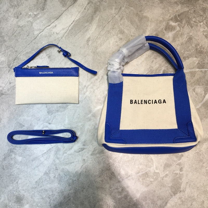 Style My Style - BGA Bags - 679