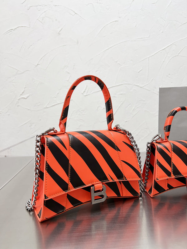 Luxurious Totes - BGA2 Bags - 181