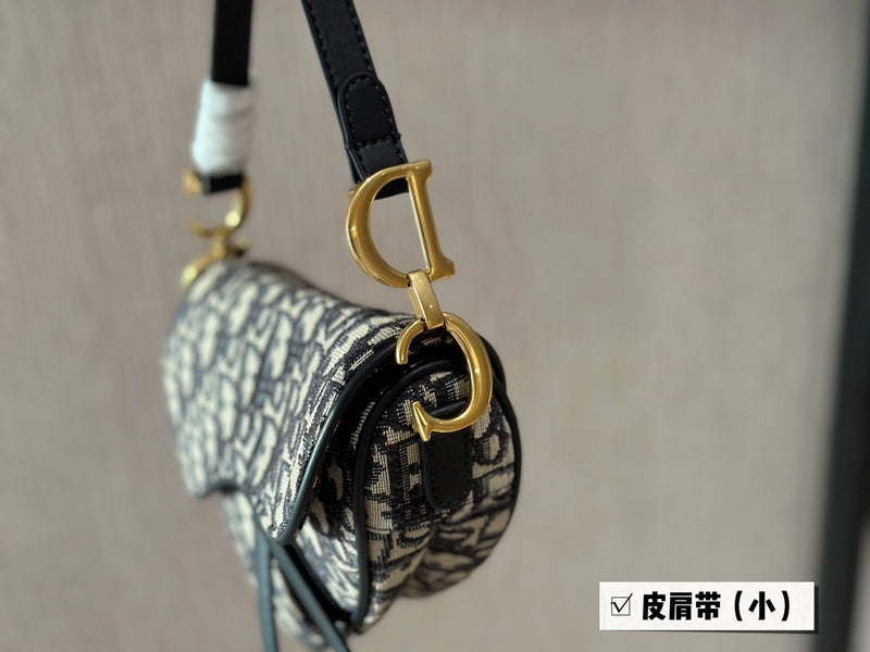 Style My Style - DOR2 Bags - 077