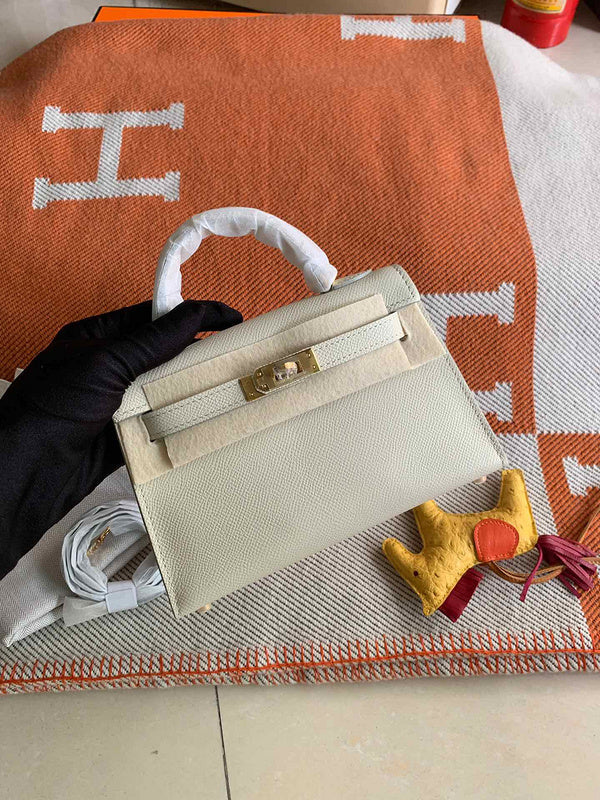 Luxurious Totes - Latest - 6787
