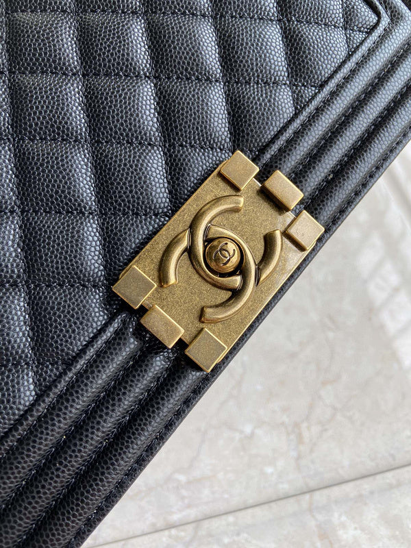 Style My Style - CHL Bags - 357