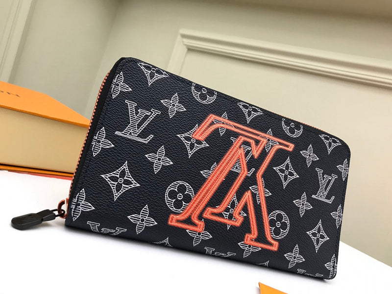 Luxurious Totes - Latest - 793