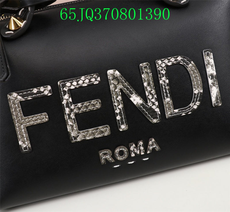 GC - Shoulder - 3265