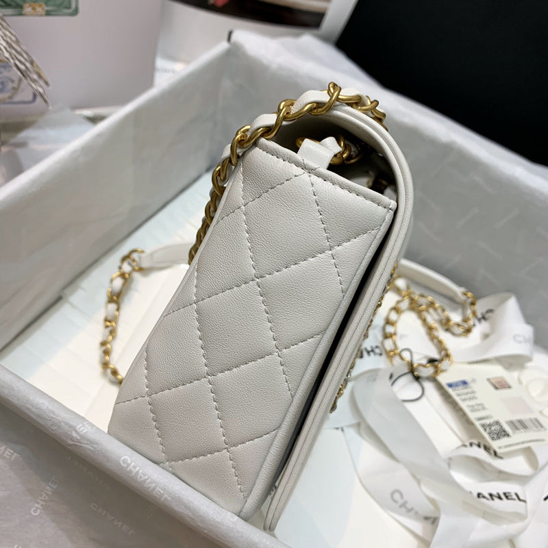 Style My Style - CHL Bags - 525