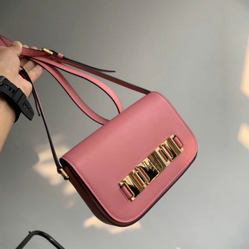 ZEP - PD Bags - 562