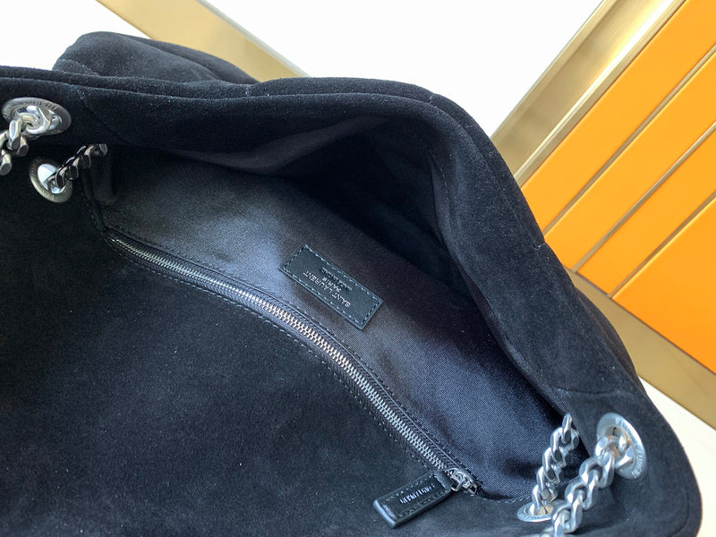 Luxurious Totes - Latest - 8627
