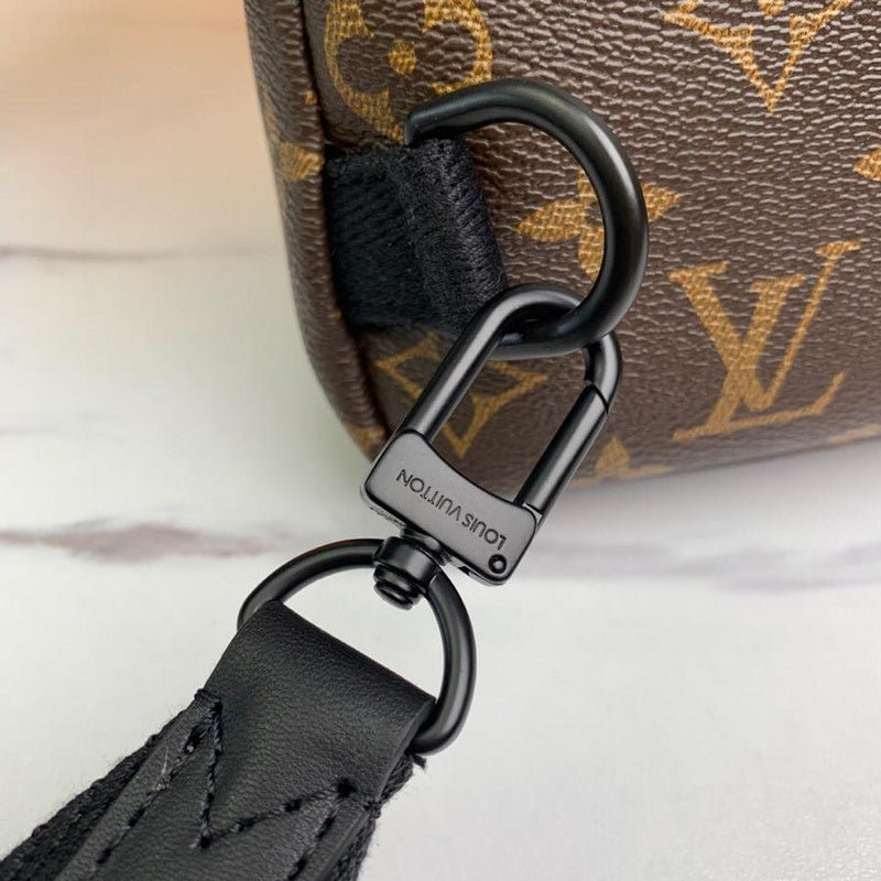 LOV - Luxurious Totes - 2681