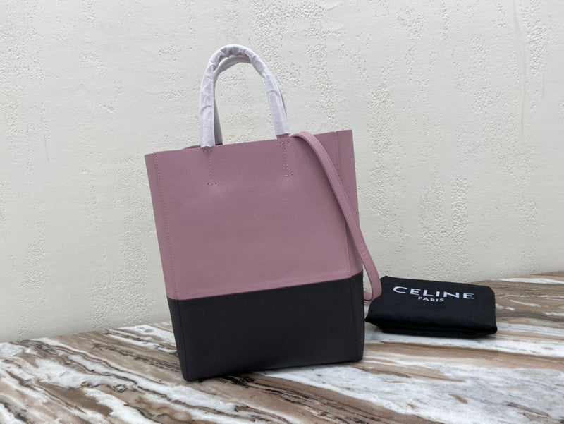 Style My Style3 - COL Women Bags - 163