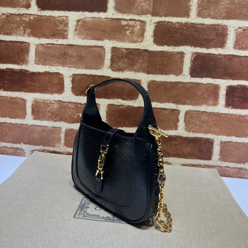 GUI - Luxurious Totes - 552