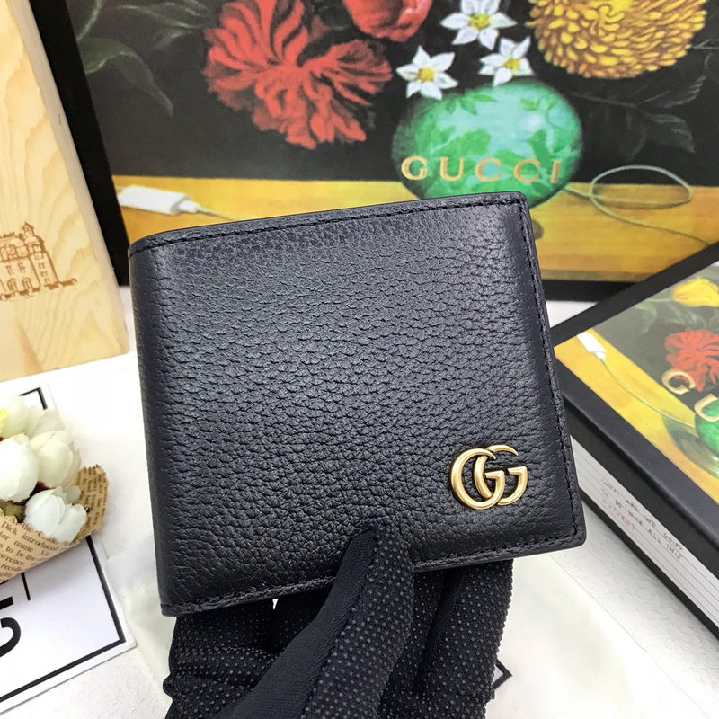 Luxurious Totes - Latest - 7453