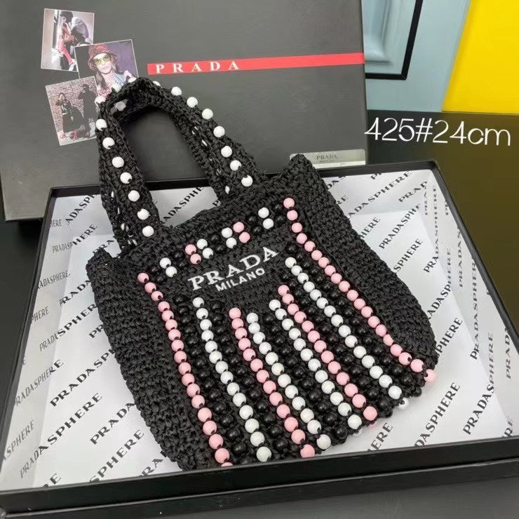 The-ZEP - PDA Bags - 1147