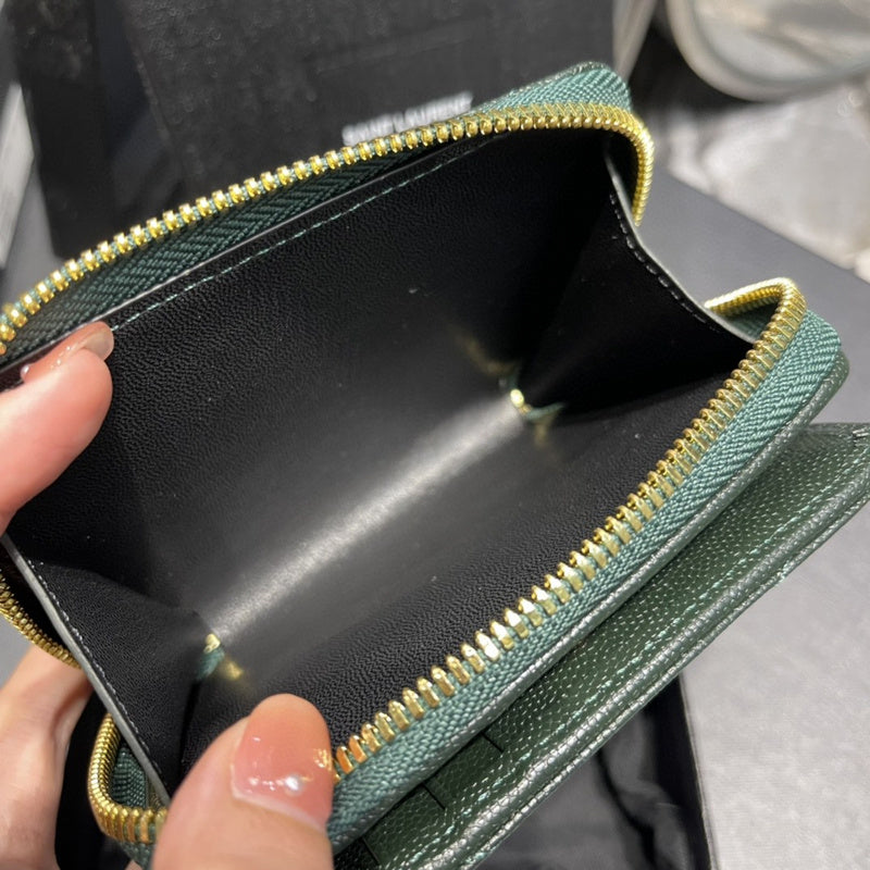 Luxurious Totes - Latest - 7175