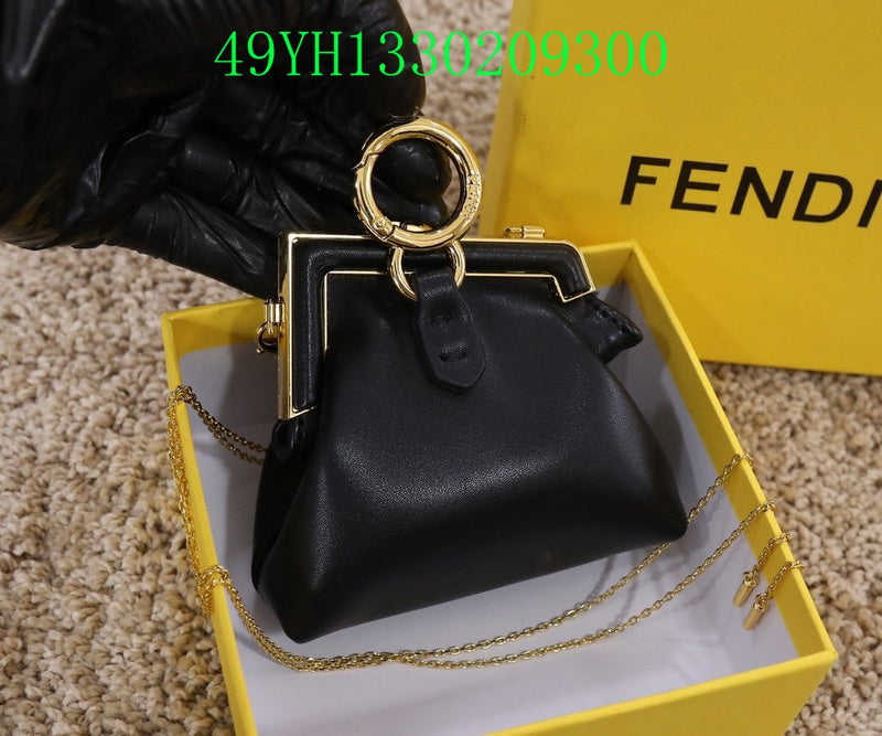 GC - Shoulder - 2696