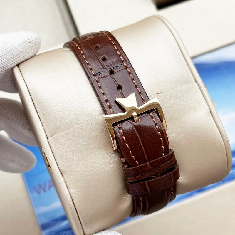 Luxurious Totes - Latest - 11284