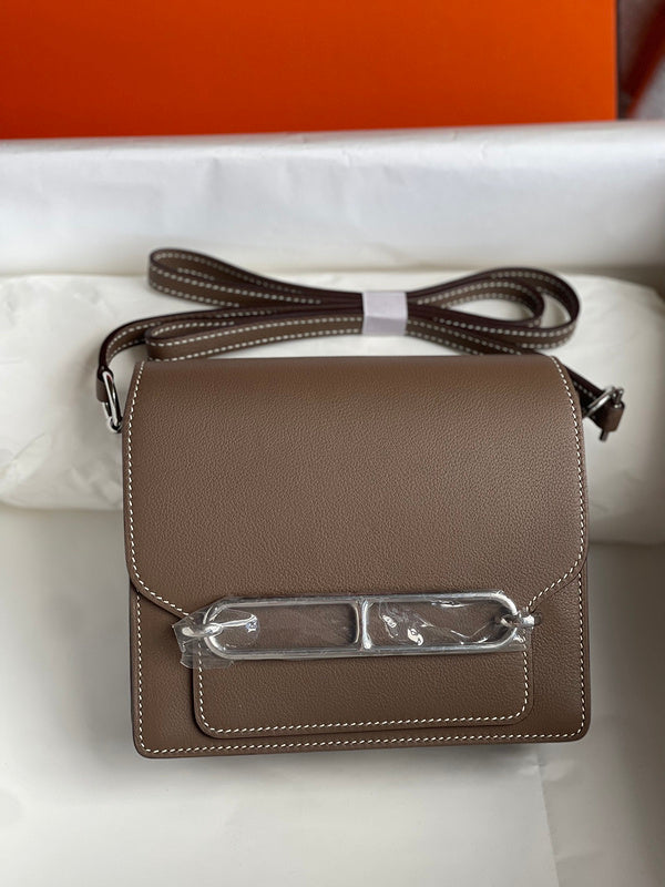 Style My Style3 - HMS Women Bags - 704