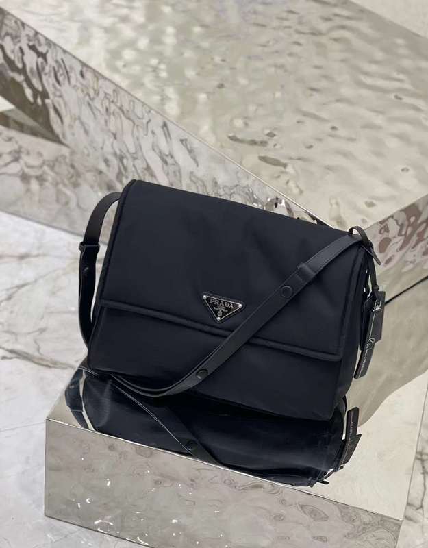 PDA2 Bags - Luxurious Bags  524
