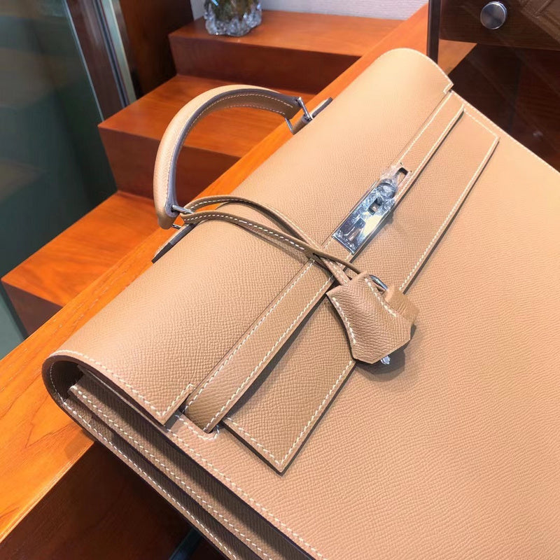 Style My Style3 - HMS Women Bags - 636