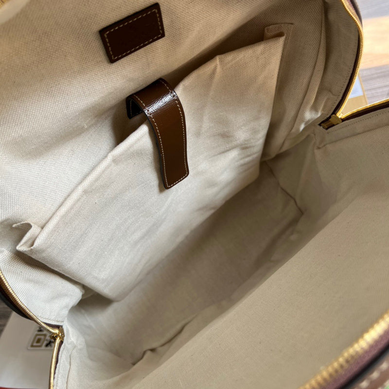 Lux-Totes - GCI Bags - 2079