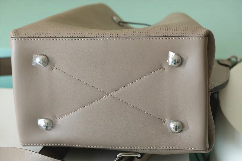 Lux-Totes - LOV Bags - 319