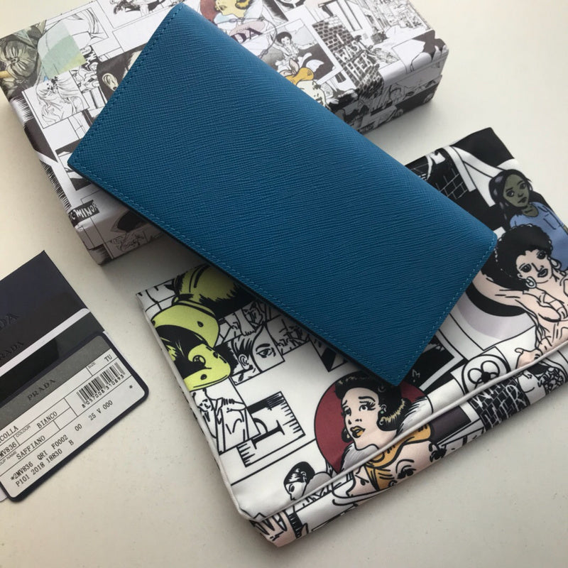 Luxurious Totes - Latest - 10242