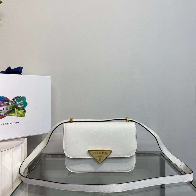PDA2 Bags - Luxurious Bags  334