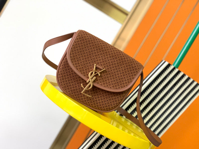 Luxurious Totes - Latest - 8625