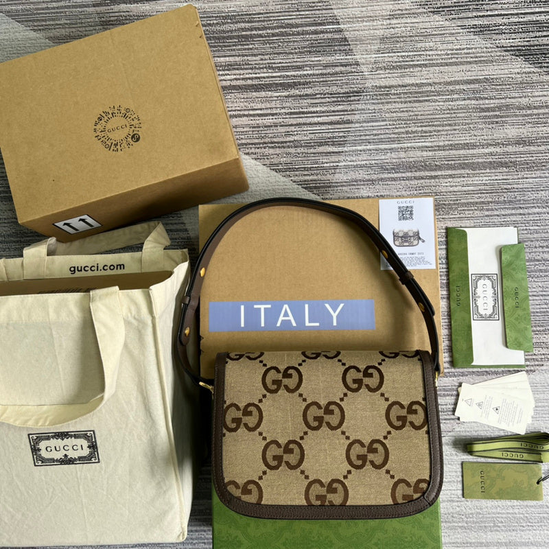 Luxurious Totes - Latest - 3921