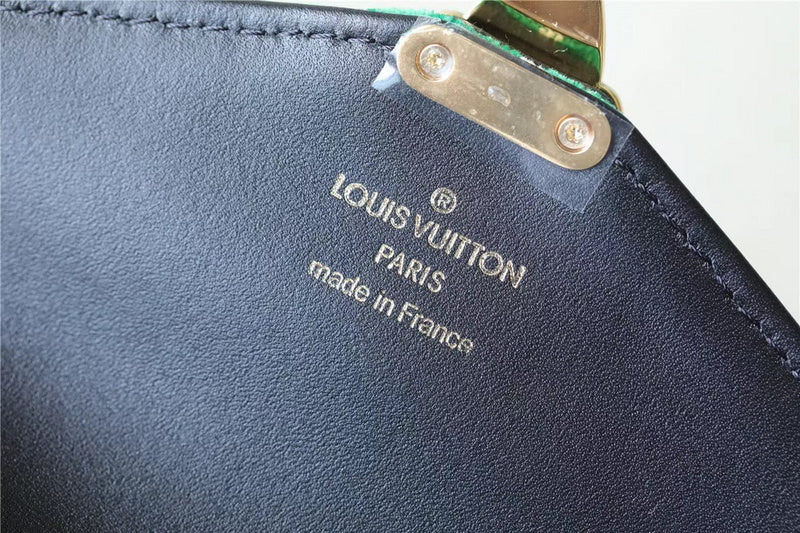 Lux-Totes - LOV Bags - 794