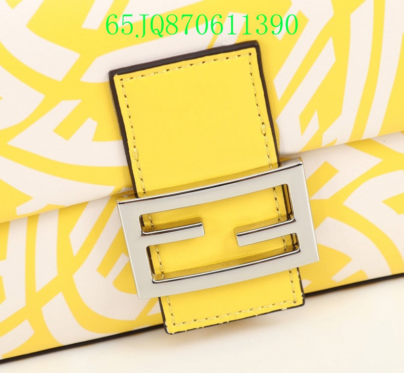 GC - Shoulder - 3014