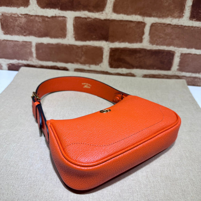 GUI - Luxurious Totes - 028