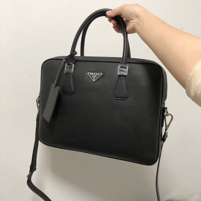 ZEP - PD Bags - 404