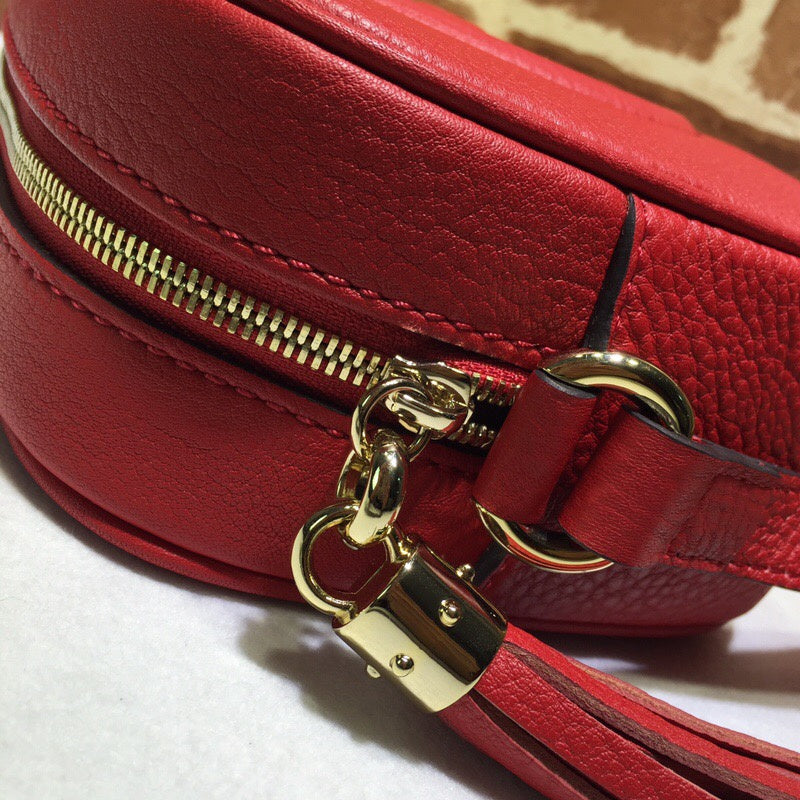 Luxurious Totes - Latest - 10171