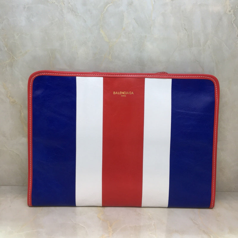 Lux-Totes - BGA Bags - 060