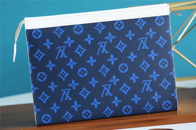 Lux-Totes - LOV Bags - 4670