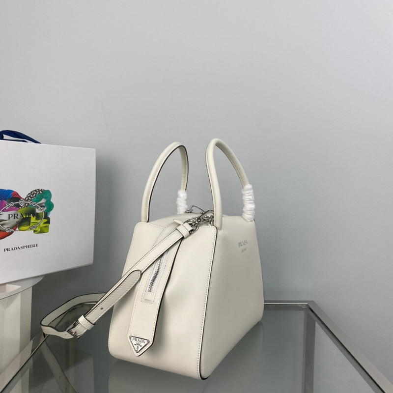 Luxurious Totes - Latest - 4531