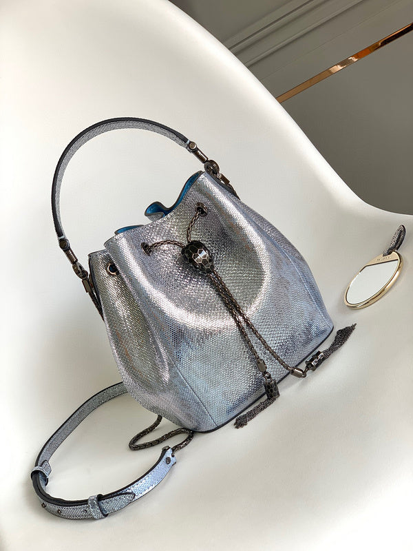 Luxurious-Totes - BVLGA Bags - 770