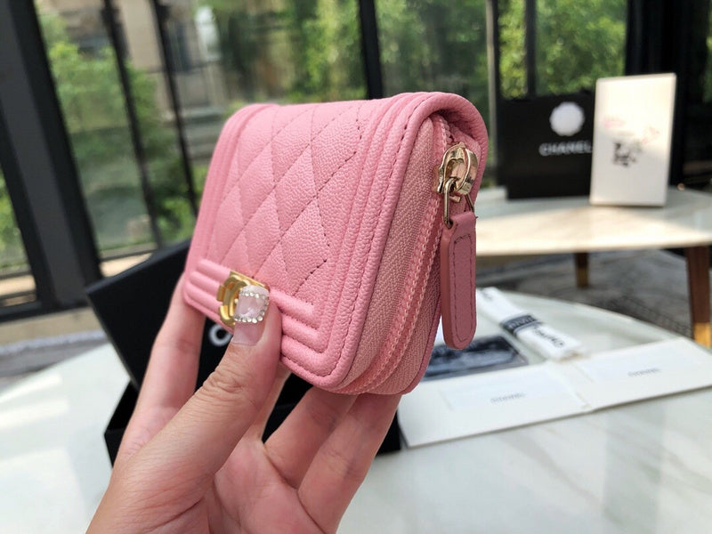 Style My Style - CHL Bags - 082